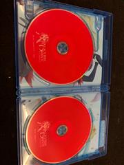 FUNIMATION VALKYRIE DRIVE MERMAID THE COMPLETE SERIES